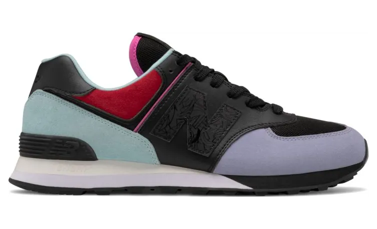 New Balance 574 ML574DG2