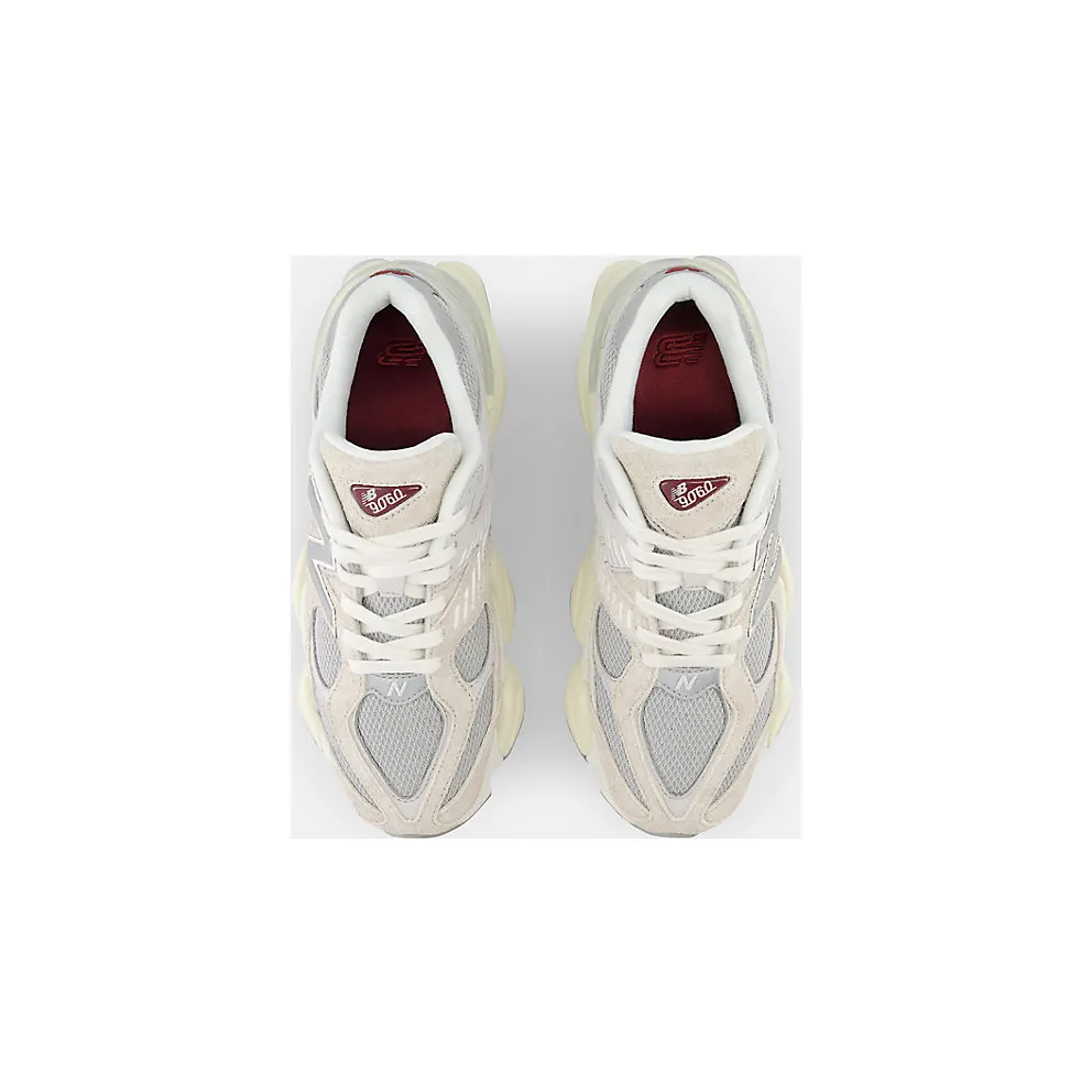 New Balance 9060 “Lunar New Year” (U9060LNY)