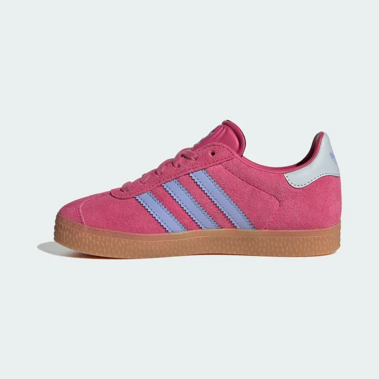 adidas-gazelle JR5944
