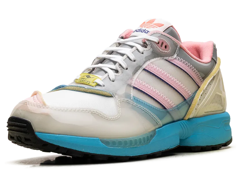 adidas-zx GZ2711