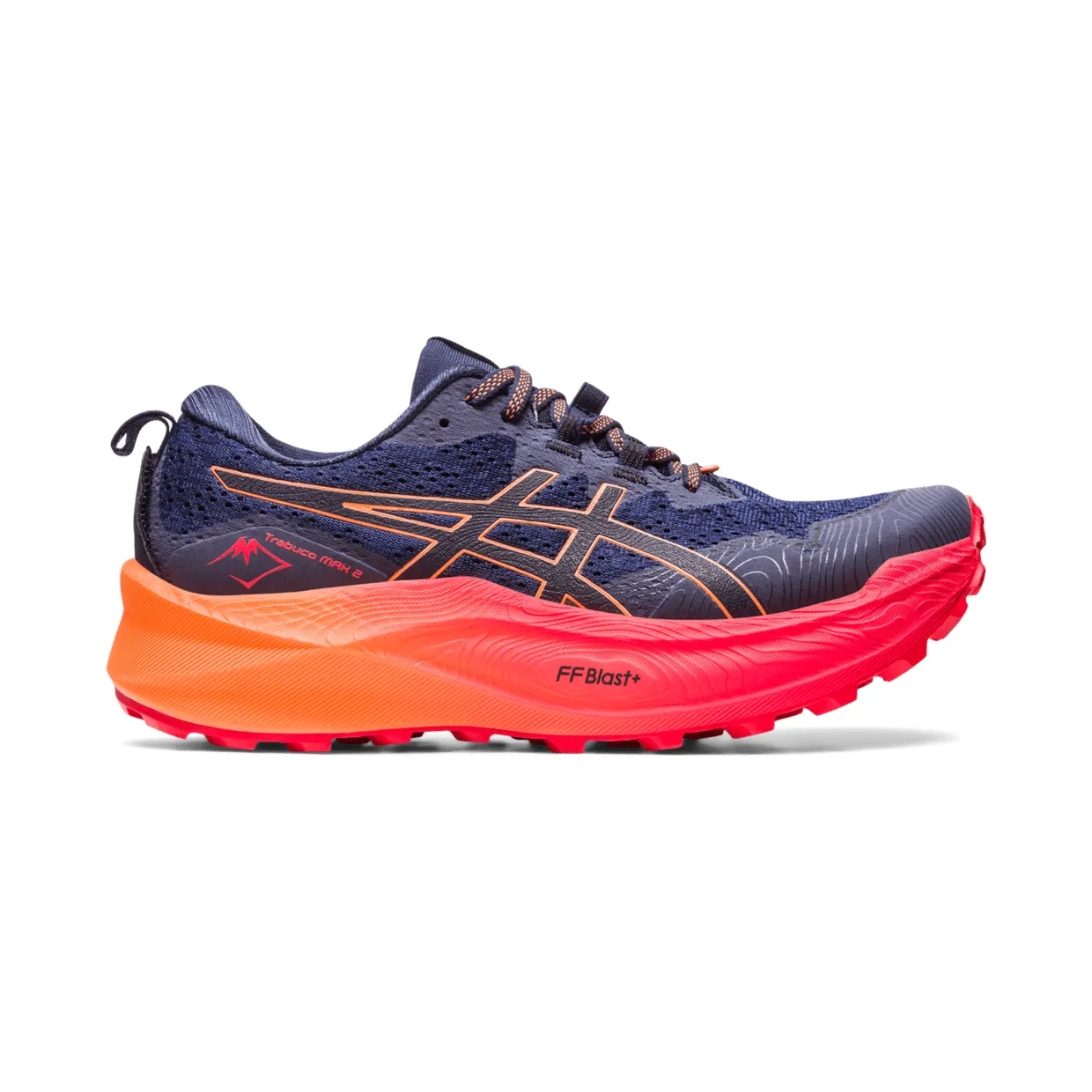 asics-trabuco-max 1011B606.400