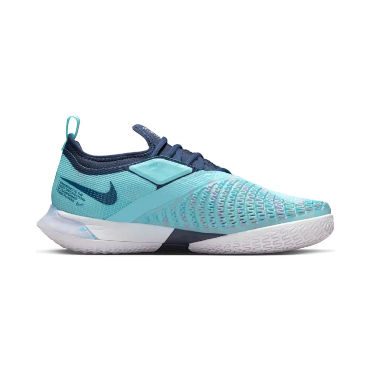nikecourt CV0742-402