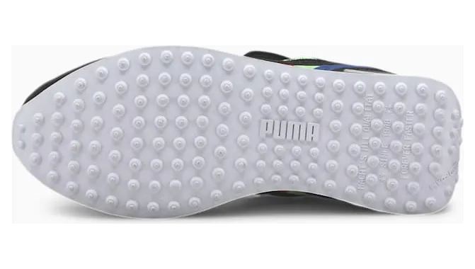puma-future-rider 374459-01