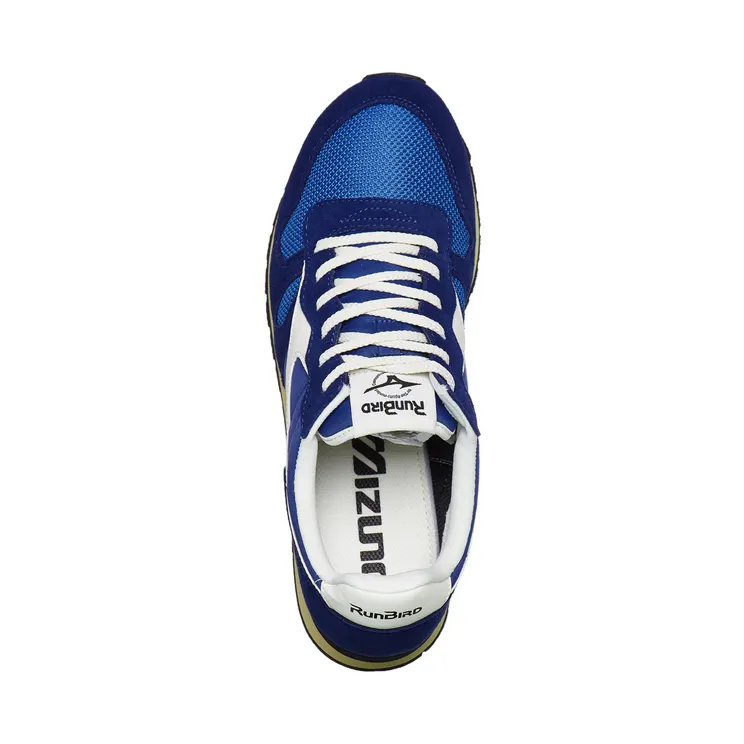 mizuno-ml87 D1GA190526