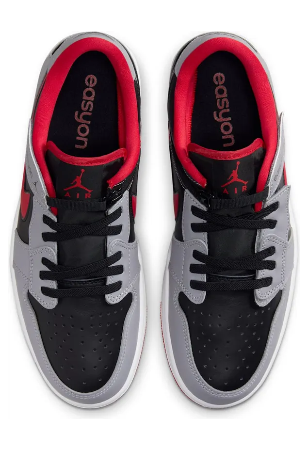 air-jordan-1 DM1206-060