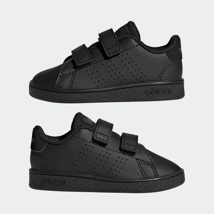 adidas-advantage GW6497