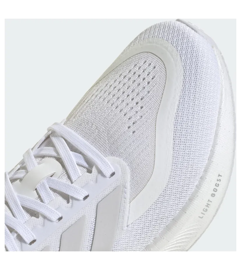 adidas-pureboost ID3619