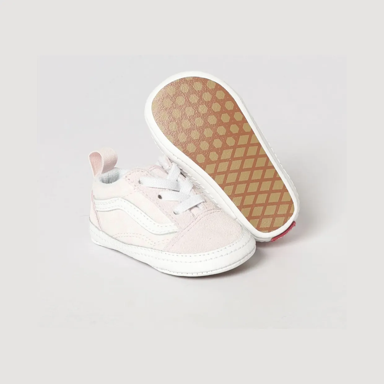 vans-sneaker VN000CS5O321