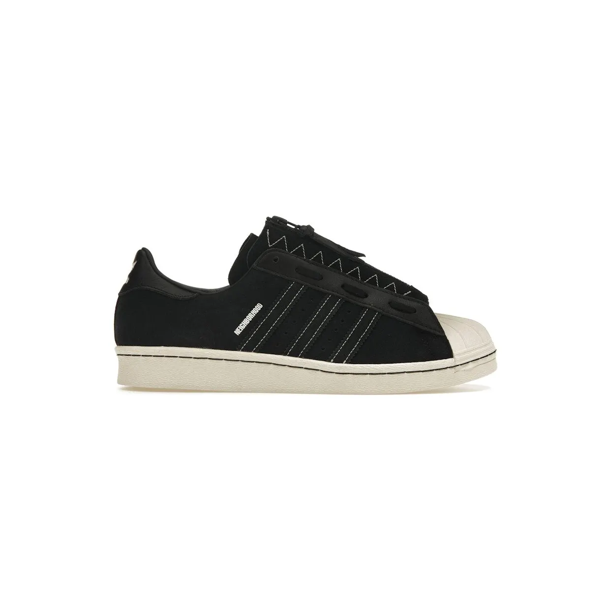 adidas-superstar GX1400