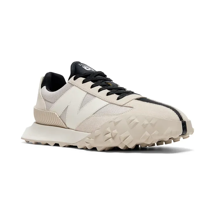 new-balance-xc-72 UXC72DB1