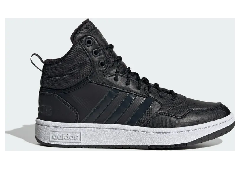 adidas-hoops GW6434