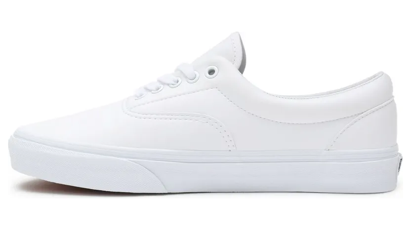 vans-era VN0A38FRODJ