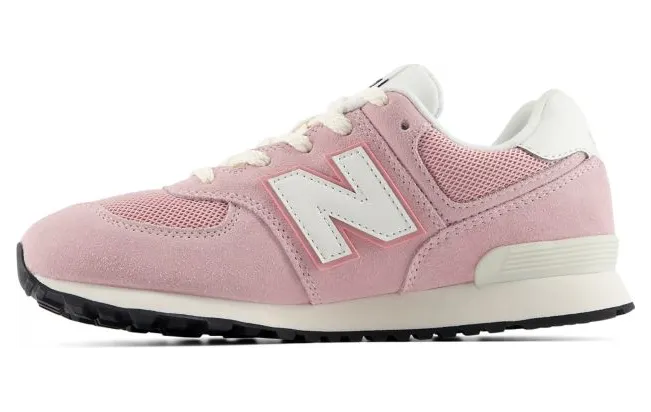 new-balance-574 G574-29V