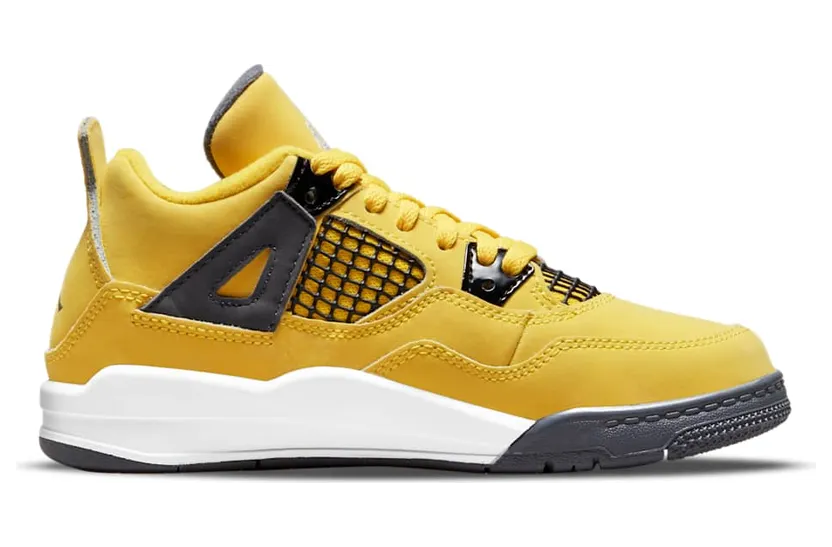 air-jordan-4 BQ7669-700