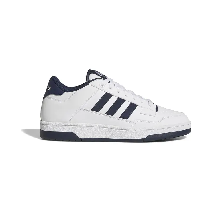 Adidas Court Ftwr White (HQ7662)