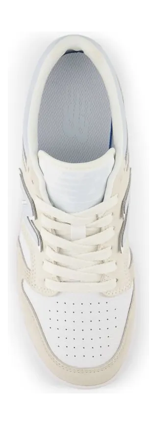 new-balance-480 BB480-LSW