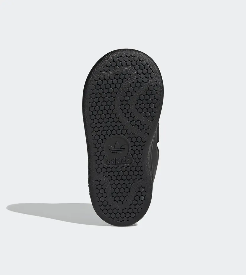 adidas-stan-smith FY0968