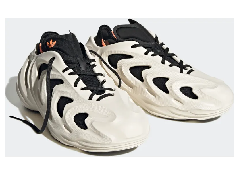 adidas-adifom-q HP6582
