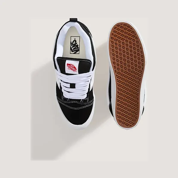 vans-knu VN000CP66BT