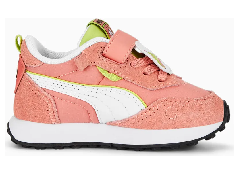 puma-rider-fv 392121-01