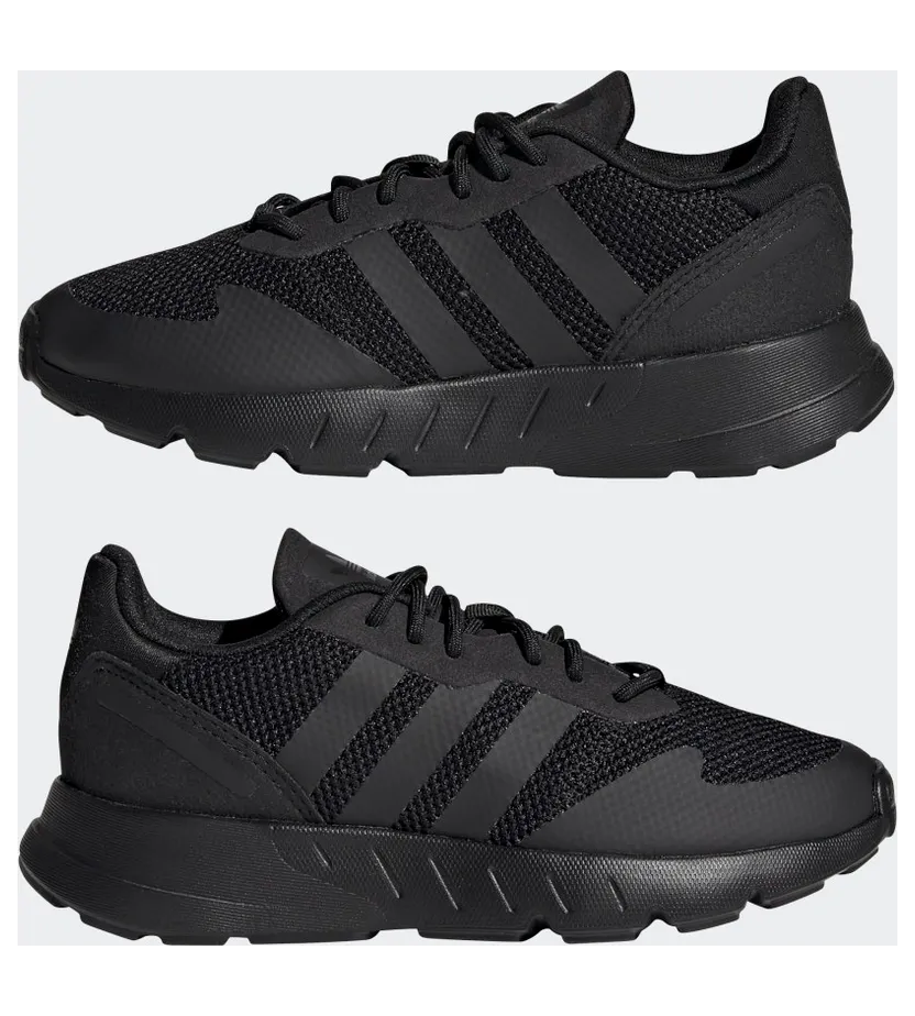adidas-zx Q46276