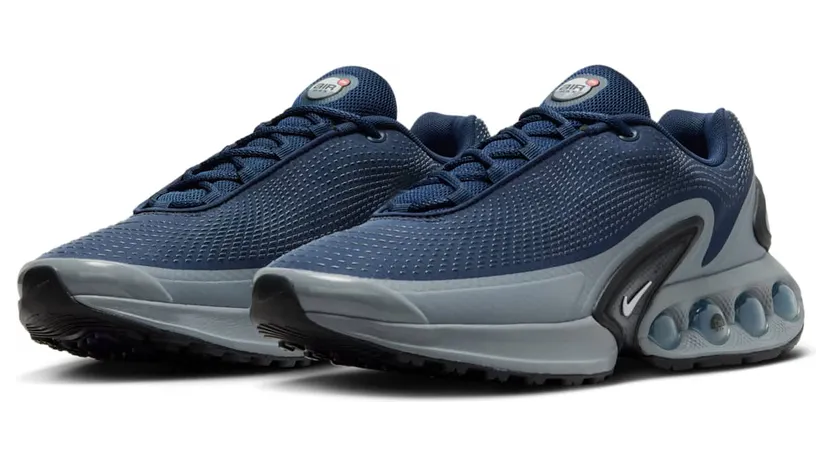 nike-air-max DV3337-401