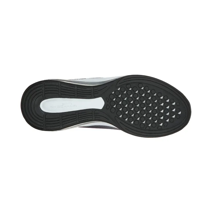 skechers-skech-air 149062 BKW