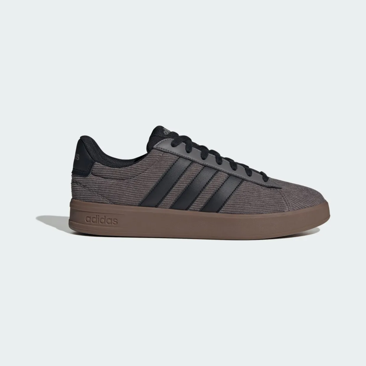 adidas-grand-court KH9515