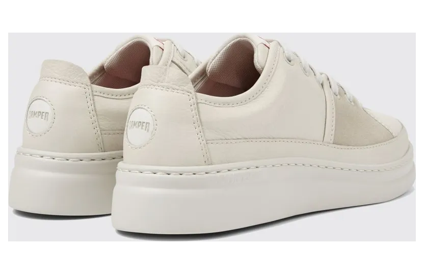 camper-sneaker K201580-008TWINS0