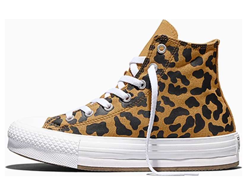 converse-sneaker A16551C