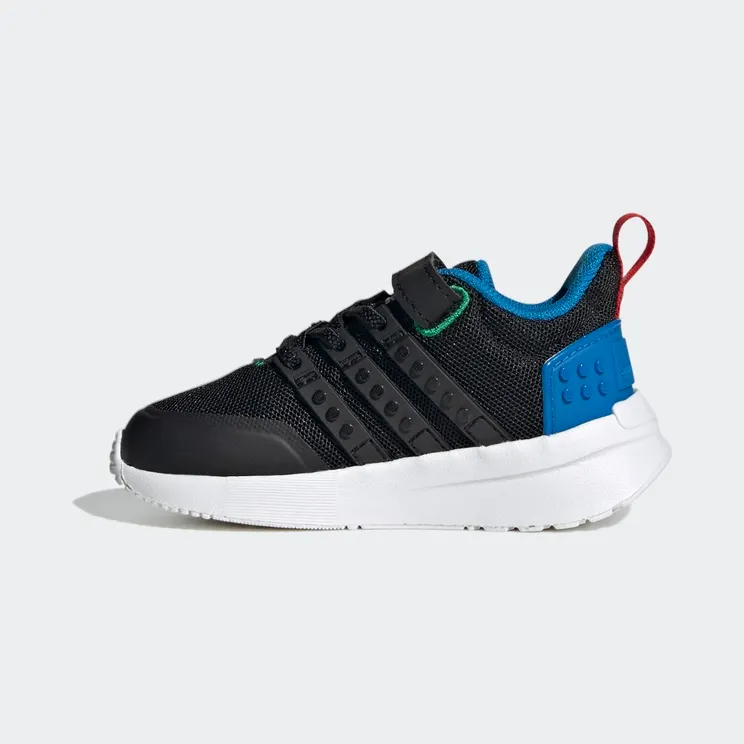 adidas-racer HQ1319