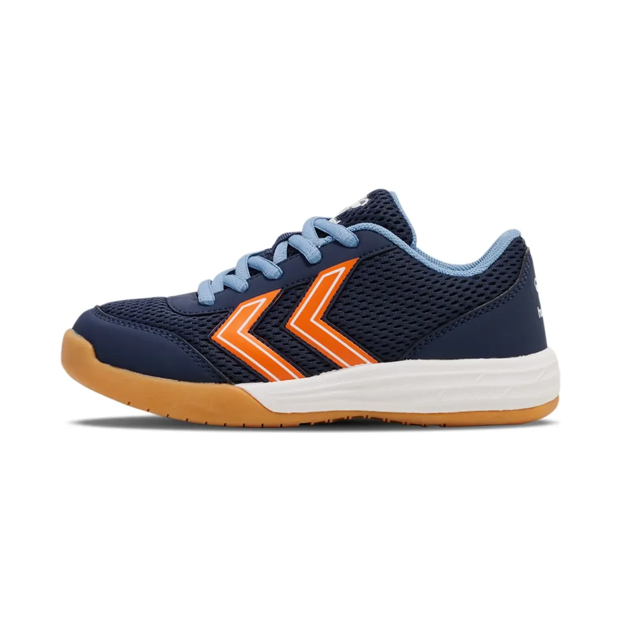 hummel-multiplay-flex 225242