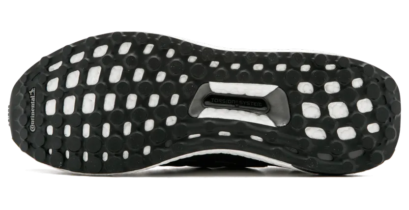 adidas-ultraboost CG3004