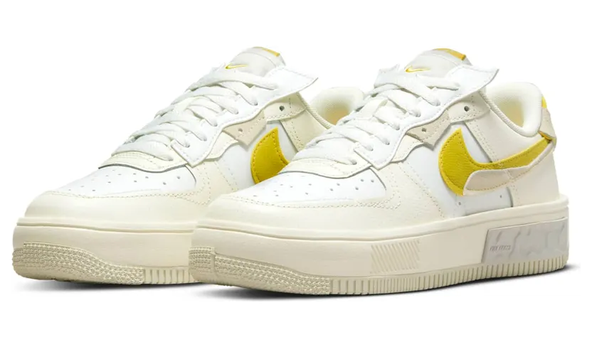 nike-air-force DV6984-100