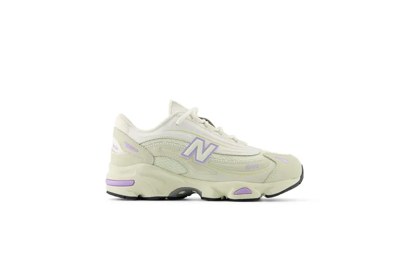 New Balance 1000 Sea Salt Lilac (GC1000FM)