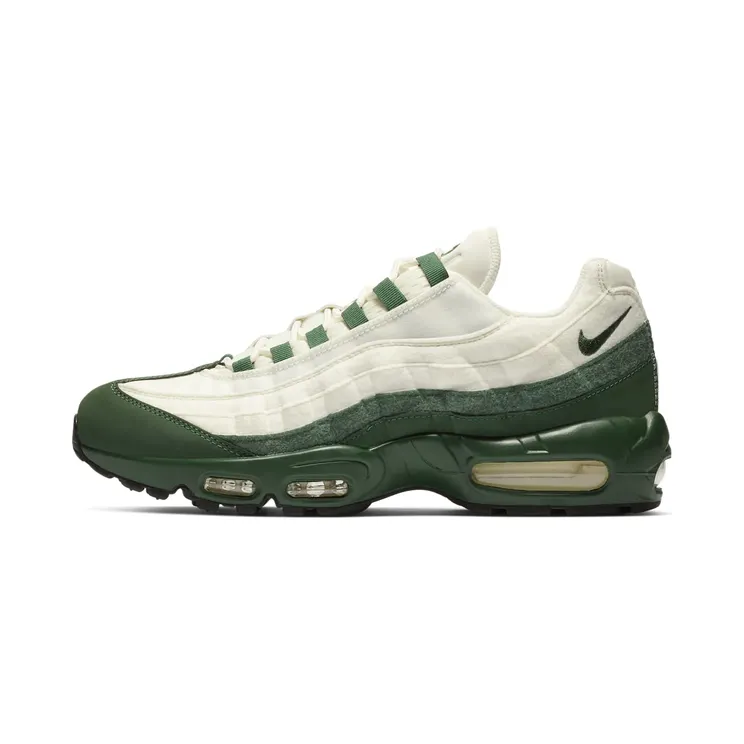 Nike Air Max 95 Fir
