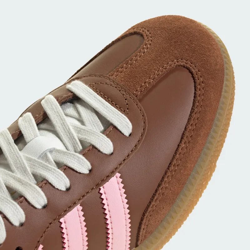 adidas-samba JS4092