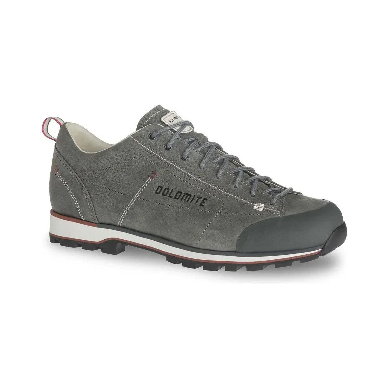 dolomite-sneaker 248734-1181
