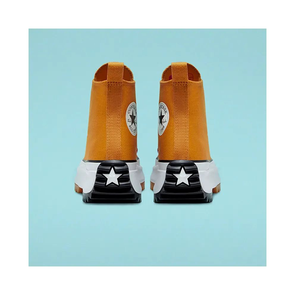 Converse Run Star Hike High Top (168893C)