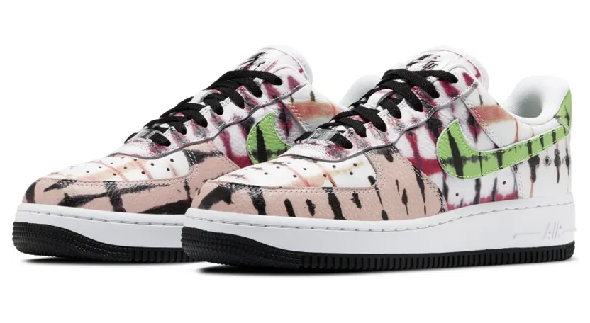 nike-air-force CW1267-101