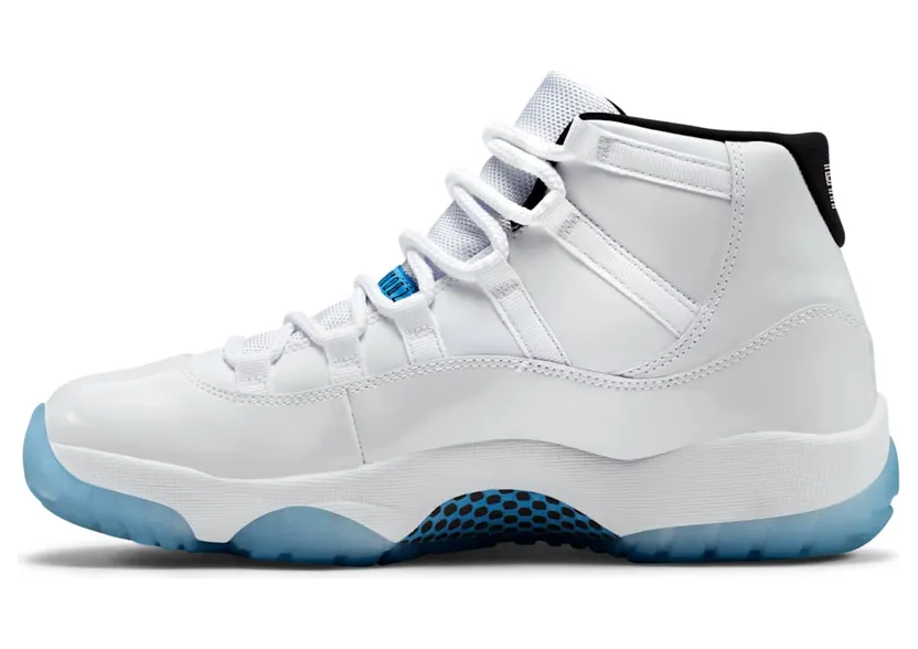 air-jordan-11 378037-117