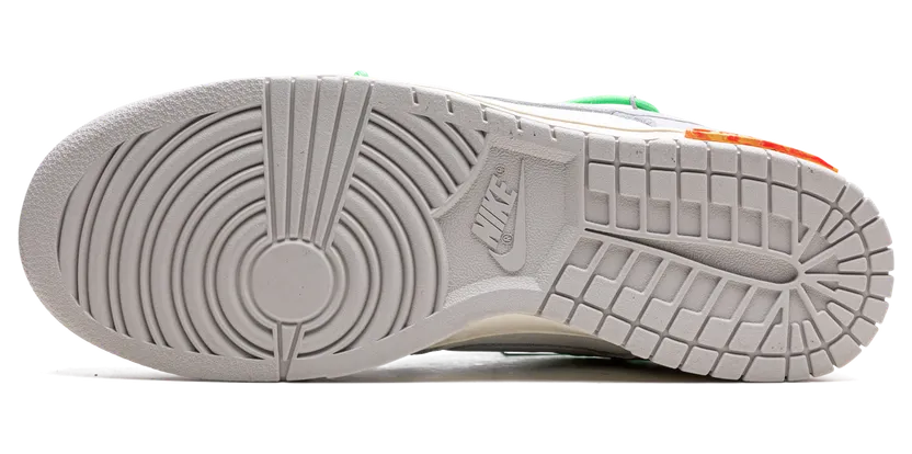 nike-dunk DM1602-116