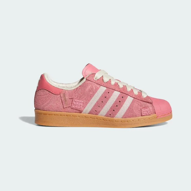 MENACE x adidas Superstar (KJ3009)