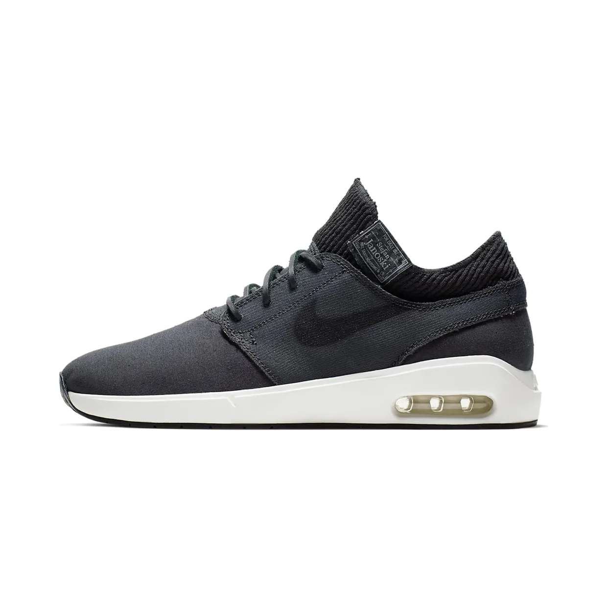 nike-air-max AT5878-001
