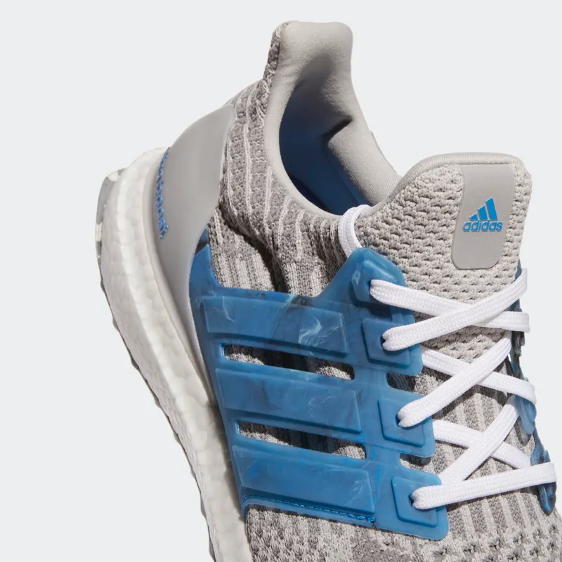 adidas-ultraboost GV8714