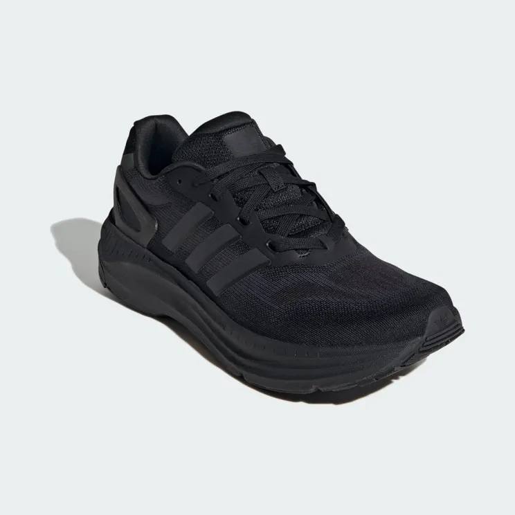 adidas-zx JR4288