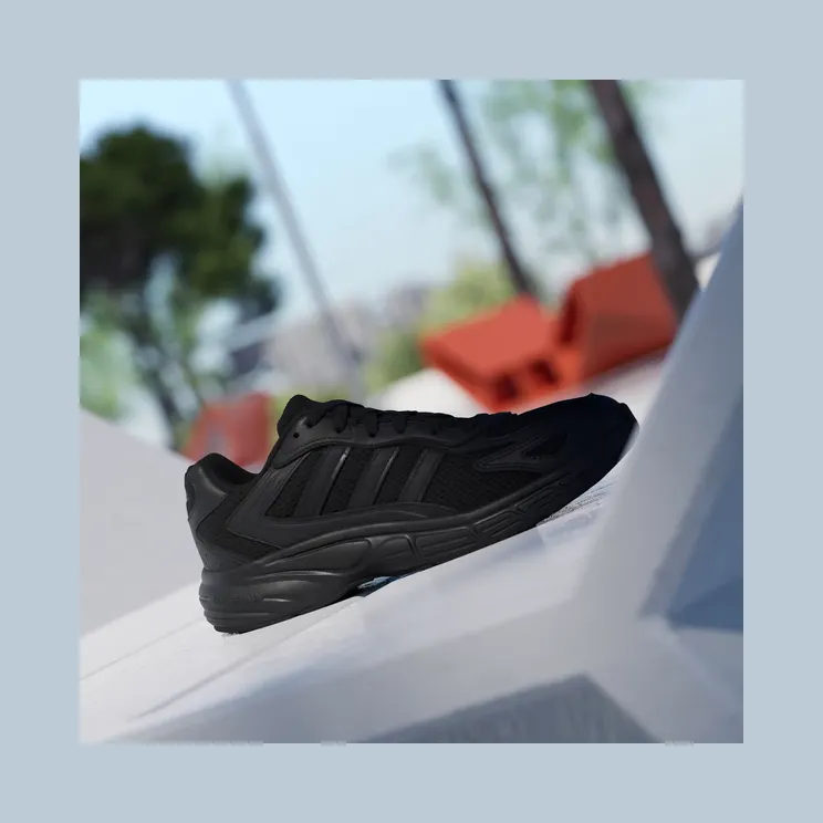 adidas-eclyptix JI2844