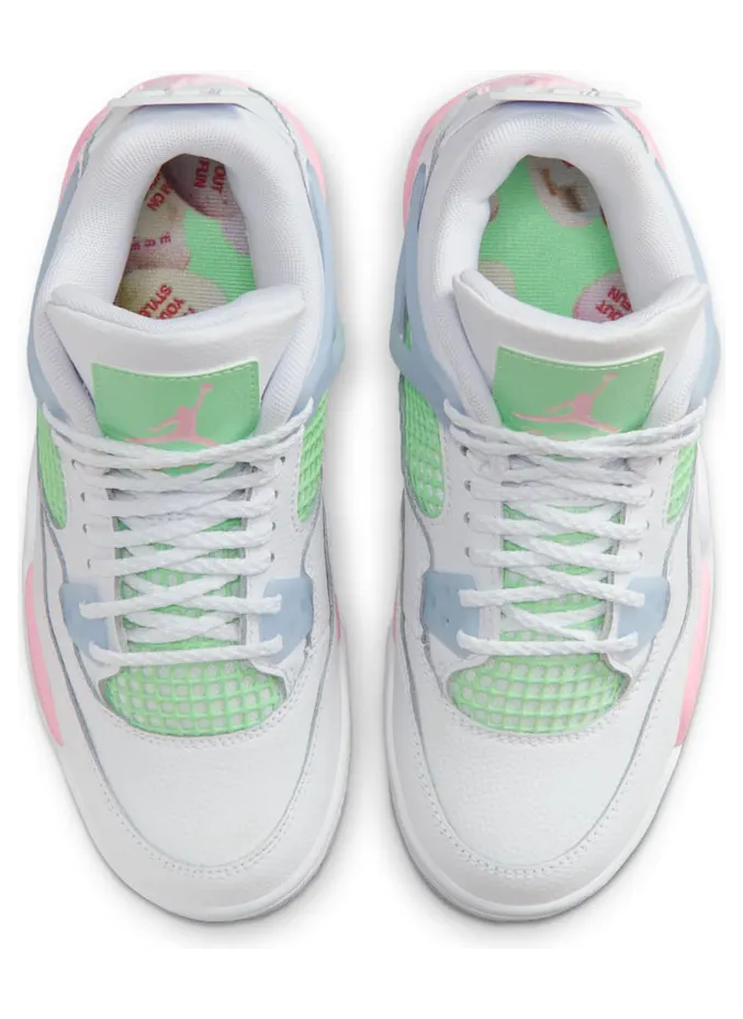 air-jordan-4 IB7068-100