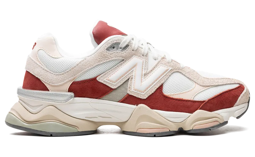 new-balance-9060 U9060JF