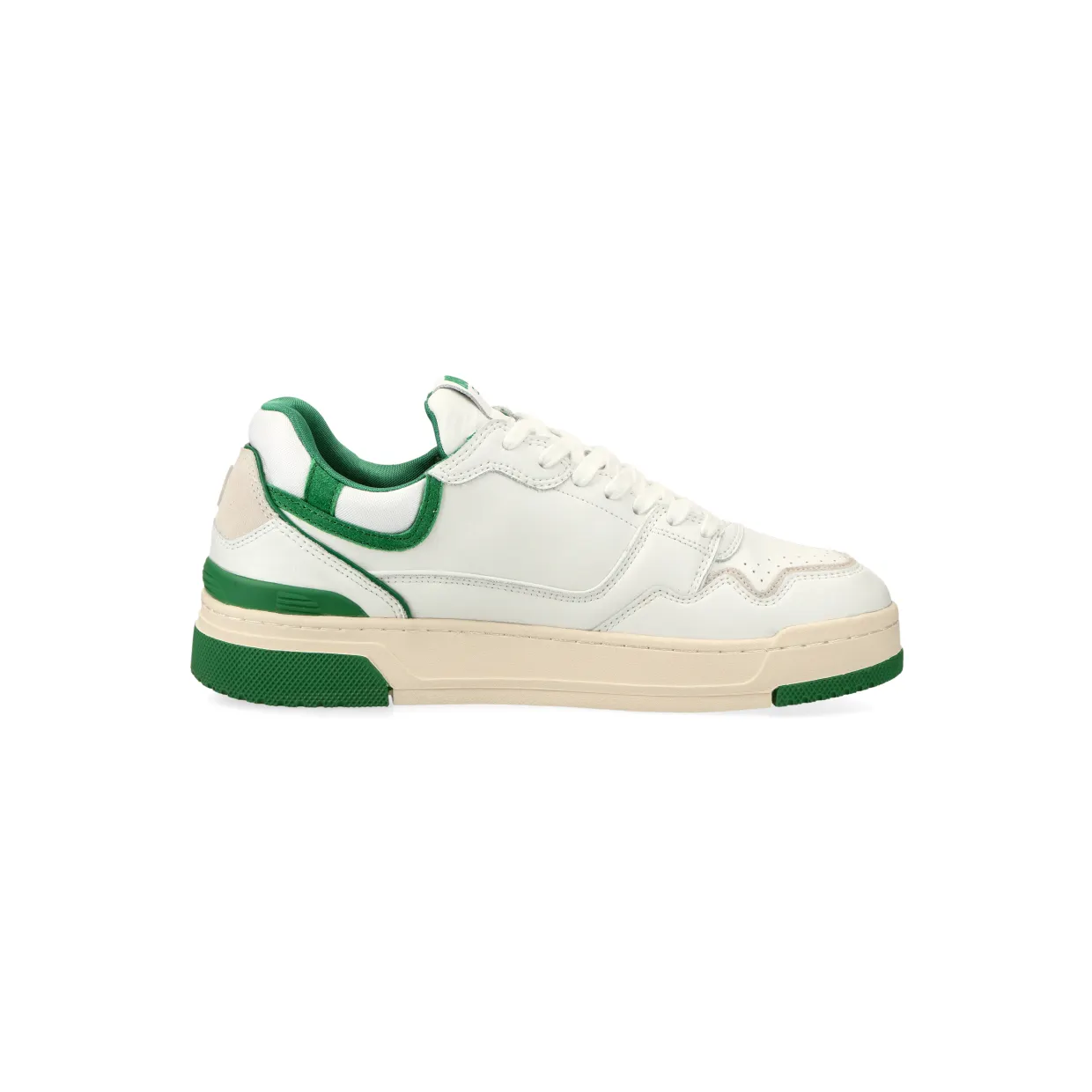 Autry CLC Low (white / amzn) – ROLMMM09 (3)